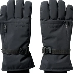 Robson 3.0 - Men's Insulated Gloves