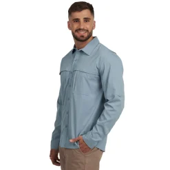 Robson - Men's Shirt