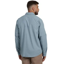 Robson - Men's Shirt