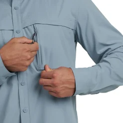 Robson - Men's Shirt