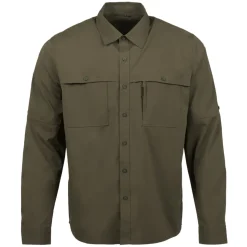 Robson - Men's Shirt
