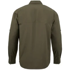 Robson - Men's Shirt