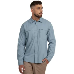 Robson - Men's Shirt