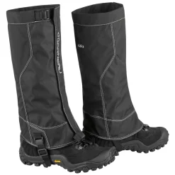 Robson MT-3 - Adult Gaiters