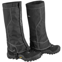 Robson MT3 - Men's Gaiters