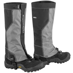 Robson MT3 - Women's Gaiters