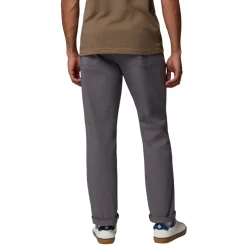 Roc 5 Pocket - Men's Pants