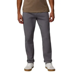 Roc 5 Pocket - Men's Pants