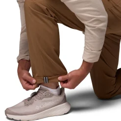 Roc 5 Pocket - Men's Pants