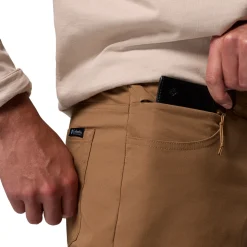 Roc 5 Pocket - Men's Pants