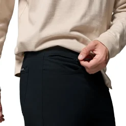 Roc 5 Pocket - Men's Pants