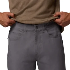 Roc 5 Pocket - Men's Pants