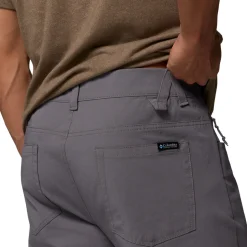 Roc 5 Pocket - Men's Pants
