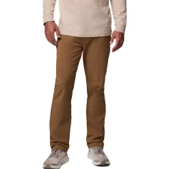 Roc 5 Pocket - Men's Pants