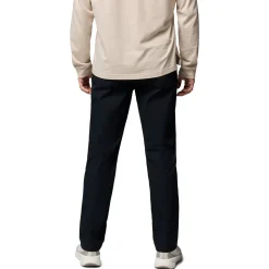 Roc 5 Pocket - Men's Pants