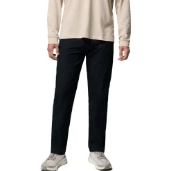 Roc 5 Pocket - Men's Pants