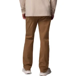 Roc 5 Pocket - Men's Pants