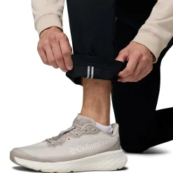 Roc 5 Pocket - Men's Pants
