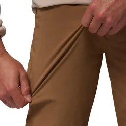 Roc 5 Pocket - Men's Pants