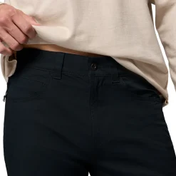 Roc 5 Pocket - Men's Pants