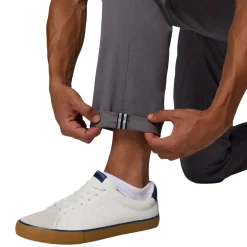 Roc 5 Pocket - Men's Pants