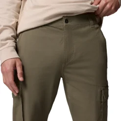 Roc Cargo - Men's Pants