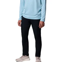Roc Cargo - Men's Pants