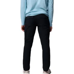 Roc Cargo - Men's Pants