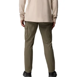 Roc Cargo - Men's Pants