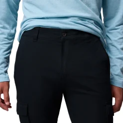 Roc Cargo - Men's Pants