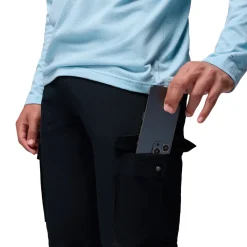 Roc Cargo - Men's Pants