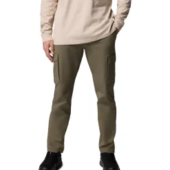 Roc Cargo - Men's Pants