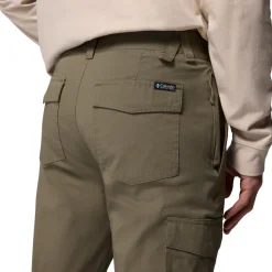 Roc Cargo - Men's Pants