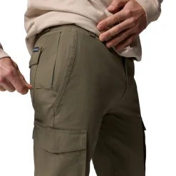 Roc Cargo - Men's Pants