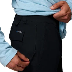 Roc Cargo - Men's Pants