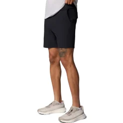 Roc Tech - Men's Shorts