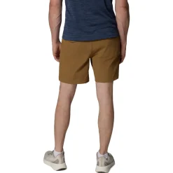 Roc Tech - Men's Shorts