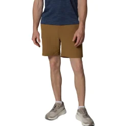 Roc Tech - Men's Shorts