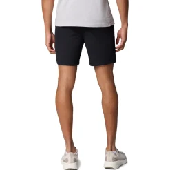 Roc Tech - Men's Shorts