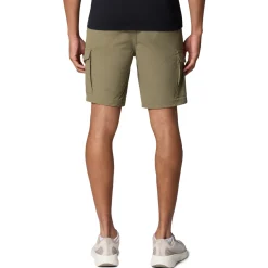Roc Tech - Men's Shorts