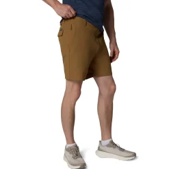 Roc Tech - Men's Shorts