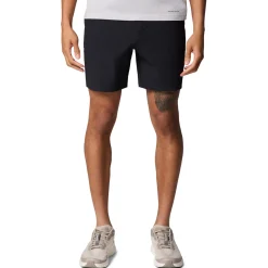 Roc Tech - Men's Shorts