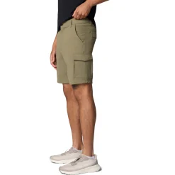 Roc Tech - Men's Shorts