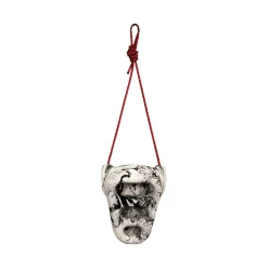 Rock Rings 3D - Portable Climbing Training Devices