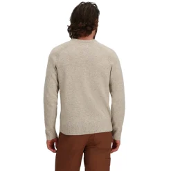 Rockcraft - Men's Knit Sweater