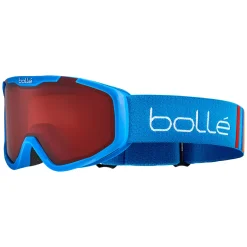Rocket - Junior Winter Sports Goggles