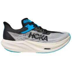 Rocket X 3 - Men's Performance Footwear