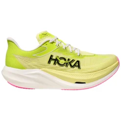 Rocket X 3 - Men's Performance Footwear