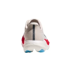 Rocket X 3 - Men's Performance Footwear