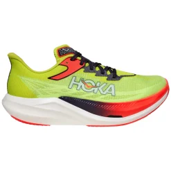 Rocket X 3 - Men's Performance Footwear
